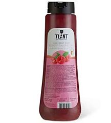 Tlant Frambozenjam