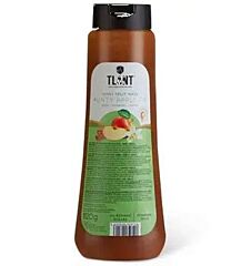 Tlant Apple Pie Jam