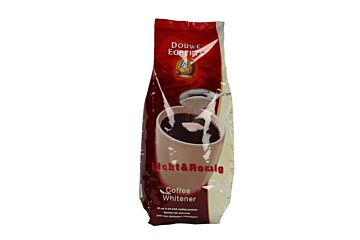 Douwe Egberts Creamer Light&Romig