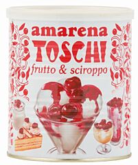 Toschi Amarena