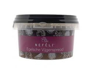Nefeli Vijgenspread