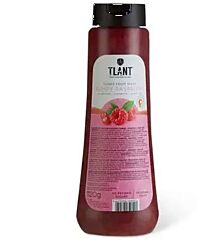 Tlant Frambozenjam