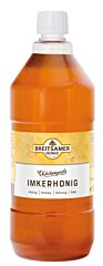 Breitsamer Imkergold Honing