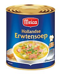 Meica Erwtensoep
