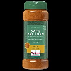 Verstegen Specerijenmix Voor Sate Met Zout