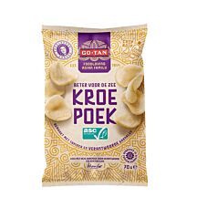 Go-Tan Borrelkroepoek Asc