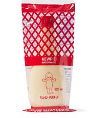 Kewpie Mayonaise
