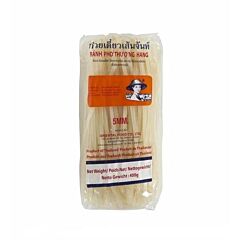 Farmer Rijstvermicelli 1Mm