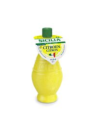 Sicilia Citroensap 115 Ml