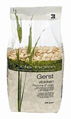 De Halm Gerstvlokken Nl Bio 01