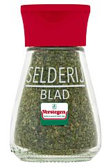 Verstegen Selderijblad