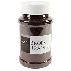 Van Broek Trading Vanille Poeder