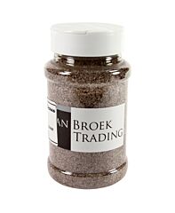 Van Broek Trading Vanillesuiker