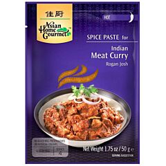 Asian Home Gourmet Indiase Tandoori Tikka