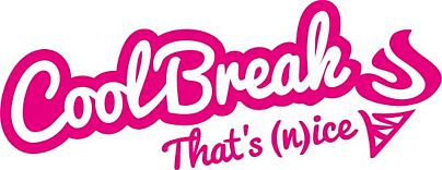 Coolbreak Musketzaad Summer (Roze)