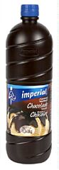 Imperial Dessertsaus Chocolade (Topping)