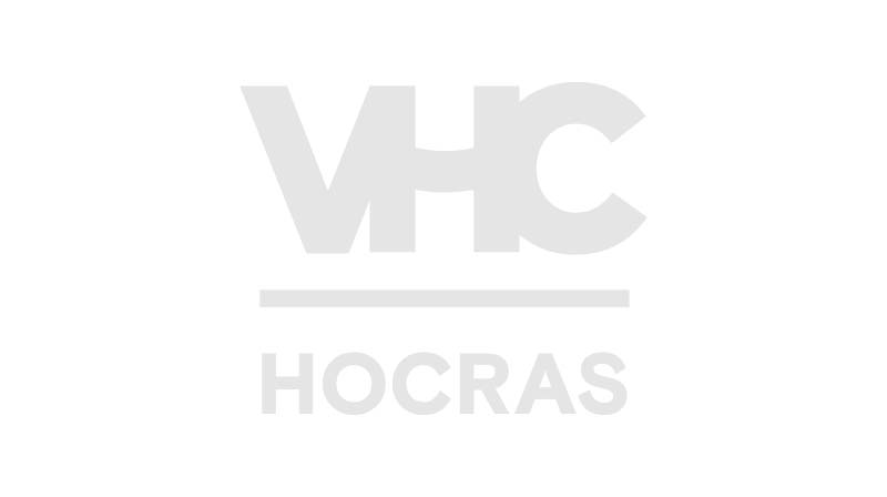 Sicilia Citroensap 115 Ml