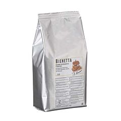 Dreidoppel Poeder Bienetta (Florentine Mix)