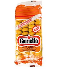 Giorietto Savoiardi