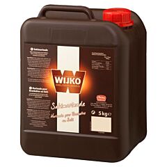 Wijko Satemarinade