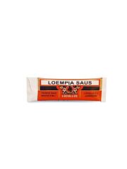 Lucullus Loempia Saus Sachets 8 Ml