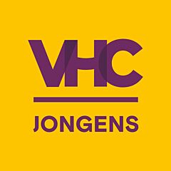 Varvello Wijnazijn Rood