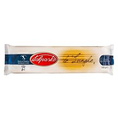 Italpasta Linguine