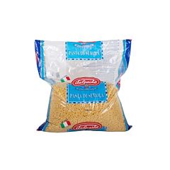 Italpasta Macaroni