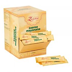 Zaanse Mayonaise Stick 18Ml