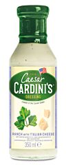 Cardini's Ranch Dressing