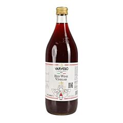 Varvello Wijnazijn Rood