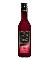 Maille Framboos Azijn