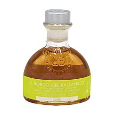 Il Borgo Condiment White Lime