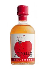 Il Borgo Tinello Apple Azijn Millemele