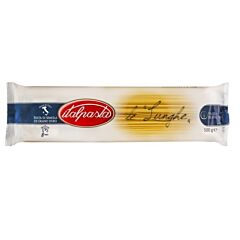 Italpasta Italpasta Spaghetti