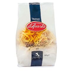 Italpasta Italpasta Tagliatelle