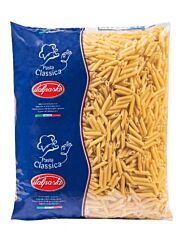 Italpasta Penne Rigate