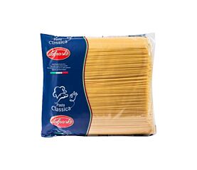 Italpasta Spaghetti