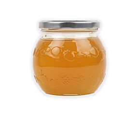De Ruijter Honingspread 620 Gram