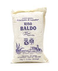 Principato Risotto Baldo