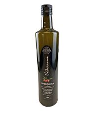 Valderrama Olijfolie Extra Virgin Arbequina