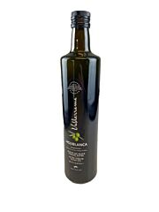 Valderrama Olijfolie Extra Virgin Hojiblanca