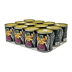 Noy Nuts Great Pulse Mix 45 Gram