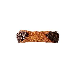 Only Cannoli Cannoli Chocolade