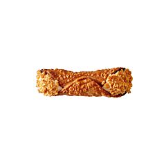 Only Cannoli Cannoli Amaretto