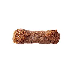 Only Cannoli Cannoli Karamel Zeezout