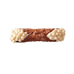 Only Cannoli Cannoli Chocolade Wit