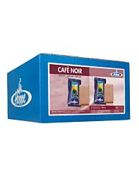 Hoppe Cafe Noir Mono