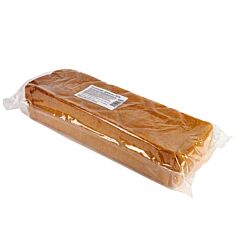 Millenaar Boerencake Gesneden