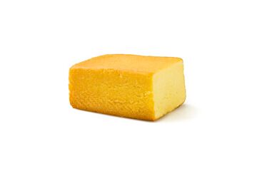 Millenaar Boerencake